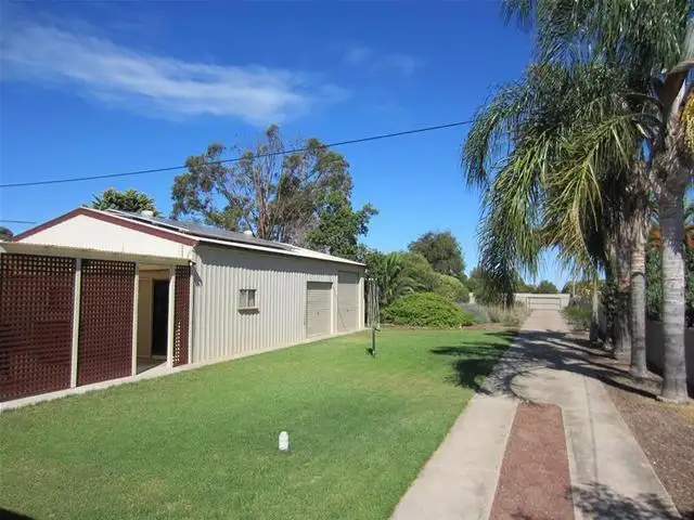 Sixth view of Homely land listing, 3321 Jervois Road, Wellington SA 5259