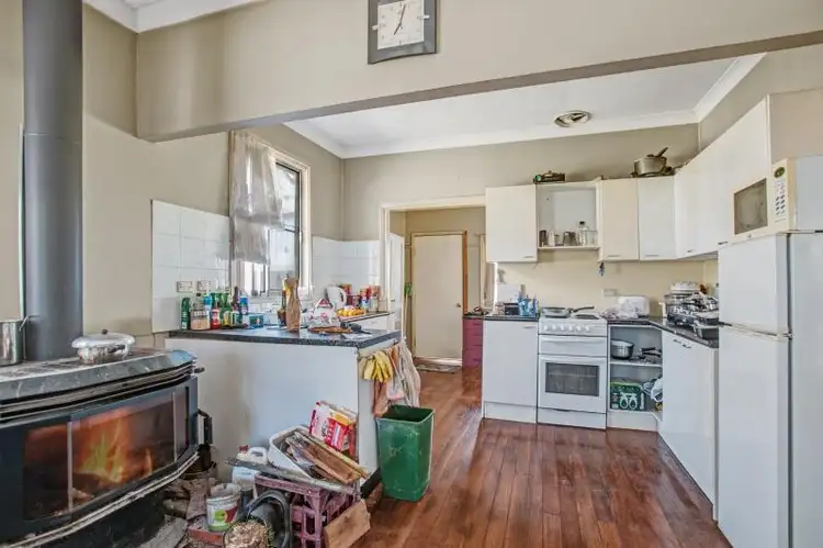 Third view of Homely house listing, 11 Rookes Road, Salt Ash NSW 2318