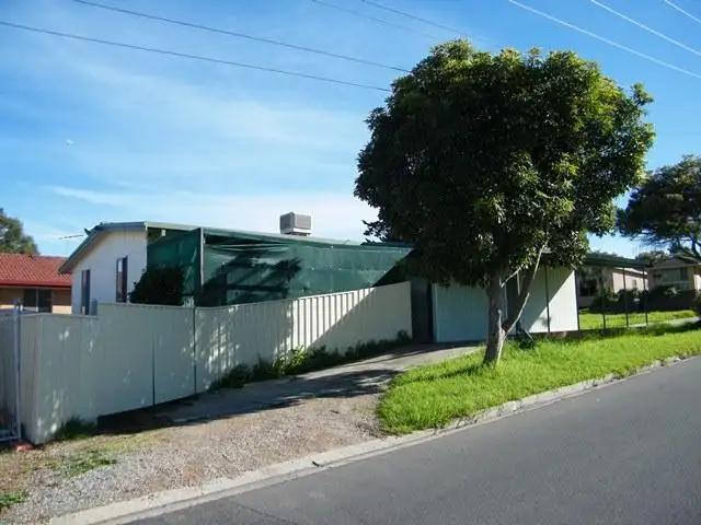 Second view of Homely house listing, 32 Penzance Avenue, Christies Beach SA 5165