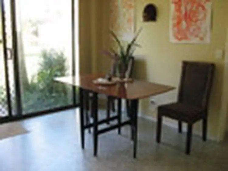 Third view of Homely house listing, 13 Cedar Drive, Dunoon NSW 2480