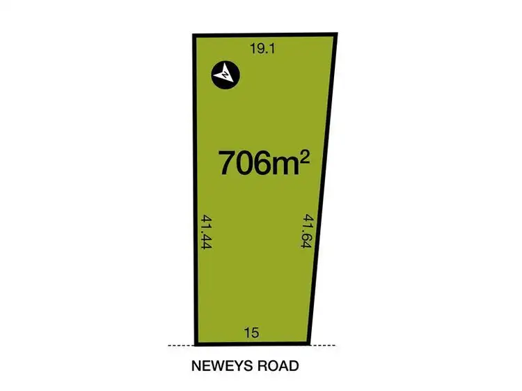 13 Neweys Road, Mitcham SA 5062