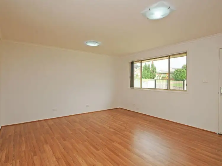 Fourth view of Homely house listing, 2 Ashland Close, Rutherford NSW 2320