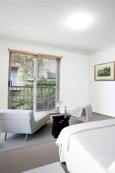 Fifth view of Homely townhouse listing, 24/8 Dine Street, Randwick NSW 2031