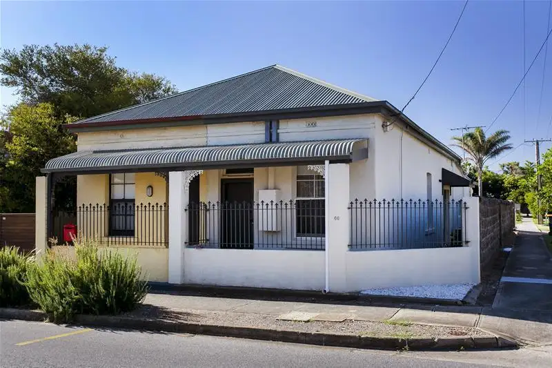 Main view of Homely house listing, 66 Downing Street, Hove SA 5048