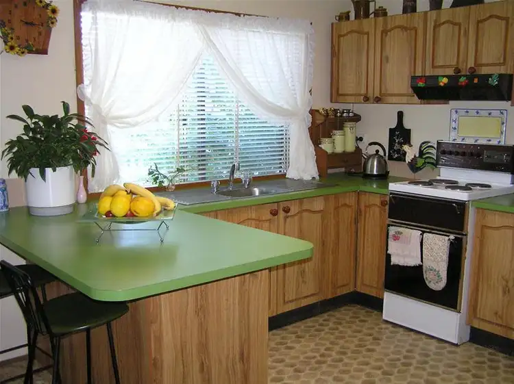 Second view of Homely house listing, 18 Fleet Way, Callala Bay NSW 2540