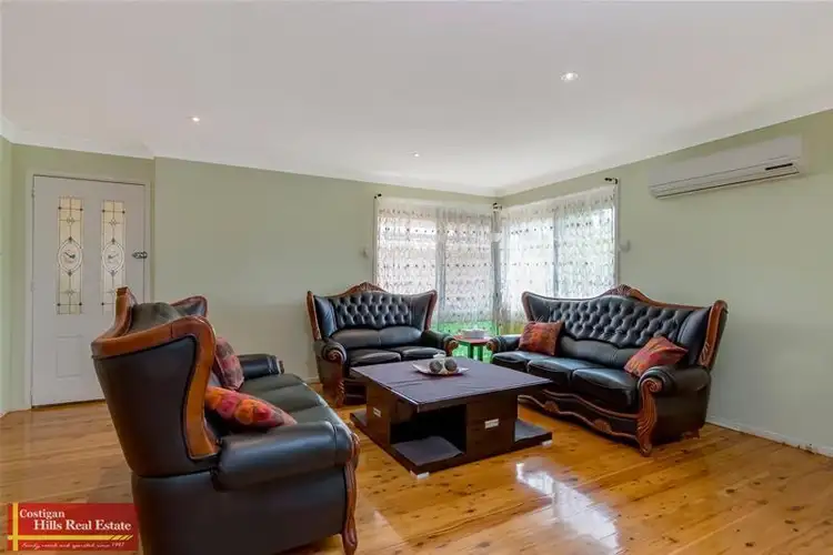 Third view of Homely house listing, Address available on request