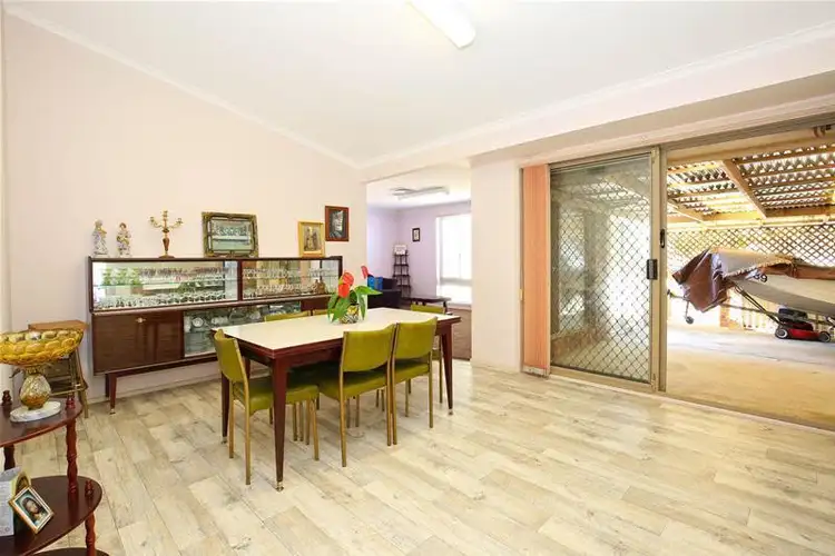 Fourth view of Homely house listing, 24 Princess Street, Callala Beach NSW 2540