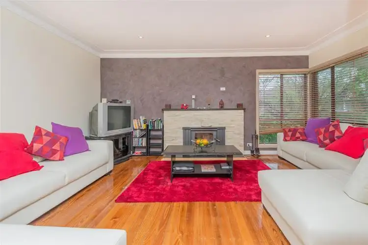 1/46 Sherwood Avenue, Chelsea VIC 3196