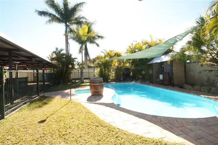 Fifth view of Homely house listing, Address available on request