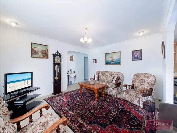 Seventh view of Homely house listing, 2/1 Bombora Place, Fingal Bay NSW 2315