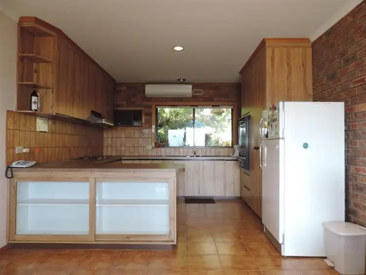 Third view of Homely house listing, 21 Walkers Lane, Bright VIC 3741