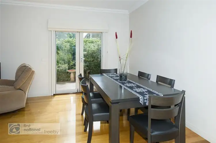 Fourth view of Homely house listing, 16a Kemps Street, Ringwood East VIC 3135