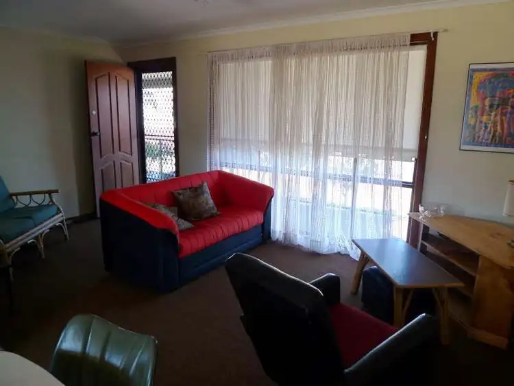 Third view of Homely house listing, 21 Passat Street, Port Victoria SA 5573