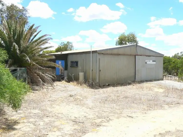 Fifth view of Homely house listing, 41 Hagan Road, Glenfield WA 6532