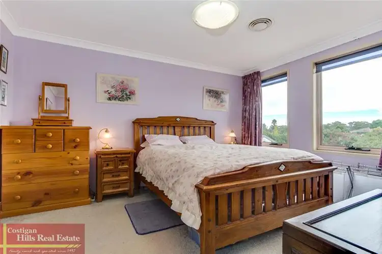 Sixth view of Homely house listing, 6 Orchid Court, Quakers Hill NSW 2763