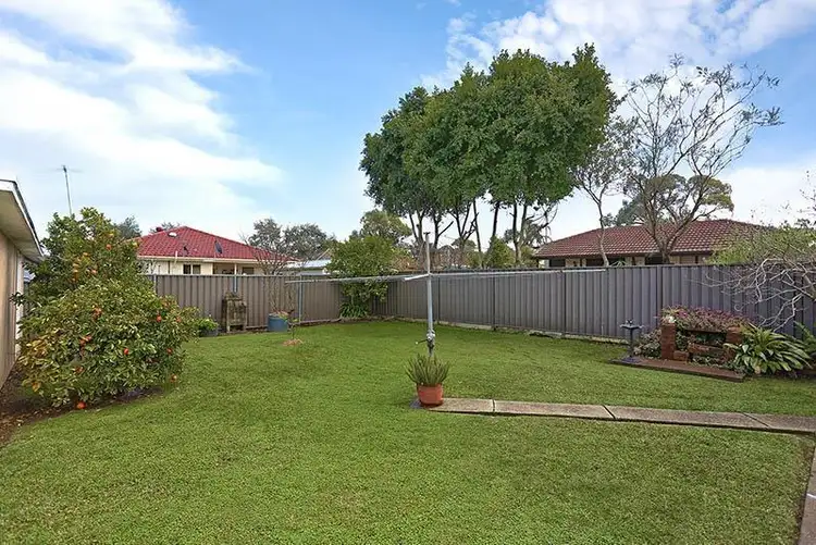 Fourth view of Homely house listing, 34a Coates Street, Mount Druitt NSW 2770