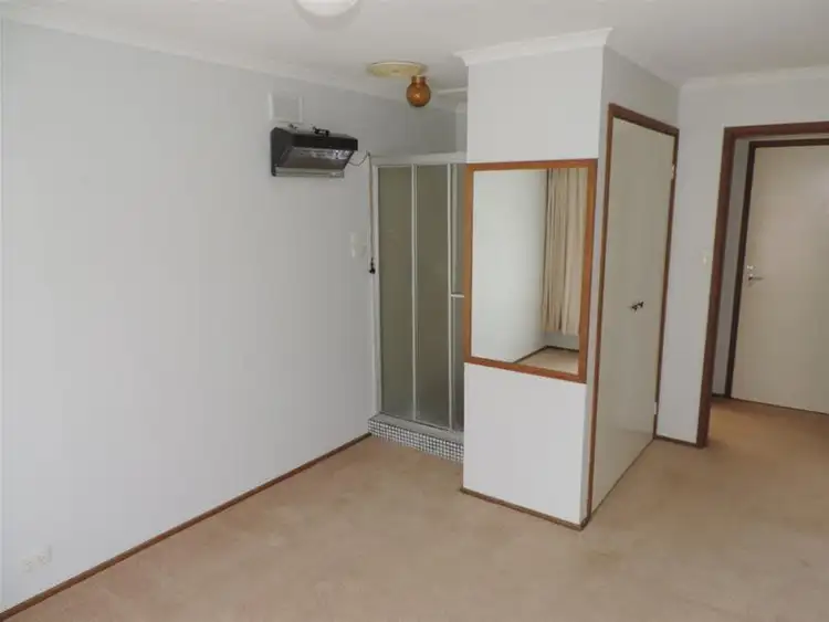 Fourth view of Homely unit listing, 3/47 Delany Avenue, Bright VIC 3741