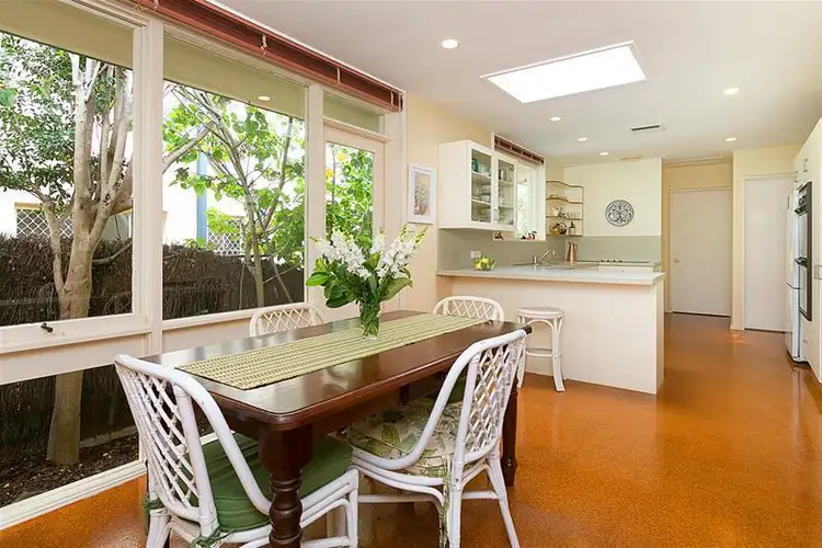 Sixth view of Homely house listing, 21A Rosebridge Avenue, Castle Cove NSW 2069