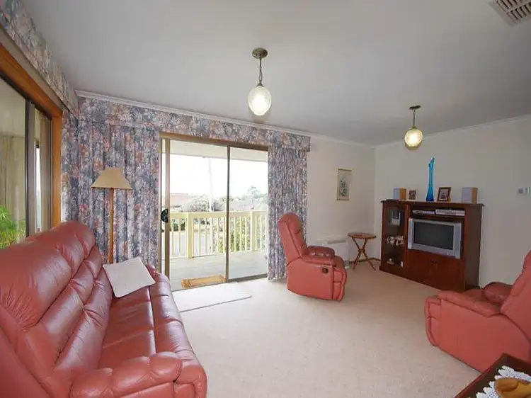 Fourth view of Homely house listing, 4 Marion Court, Portarlington VIC 3223