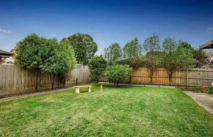 Seventh view of Homely house listing, 56 Ross Street, Dandenong VIC 3175
