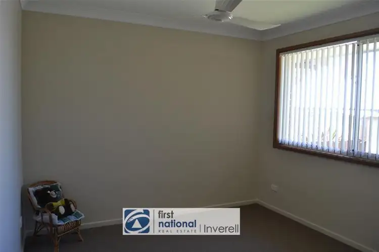 Seventh view of Homely apartment listing, 3/12 Andrew Street, Inverell NSW 2360