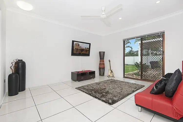Third view of Homely house listing, 9 Cobham Crescent, Kirwan QLD 4817
