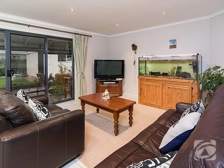 Fourth view of Homely house listing, 3 Strathoak Crescent, Strathalbyn SA 5255