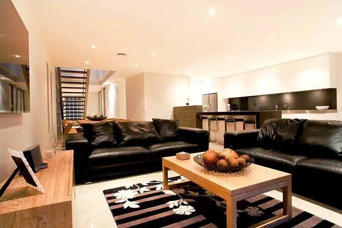 Sixth view of Homely house listing, 12 Beachfront Close, Sapphire Beach NSW 2450