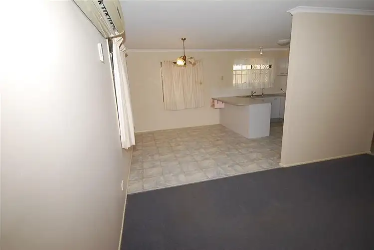 Fifth view of Homely house listing, 27 Lentara Crescent, Mooloolaba QLD 4557