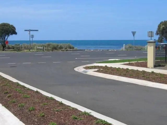 Third view of Homely land listing, Lot 10/ Calimo Place, Indented Head VIC 3223