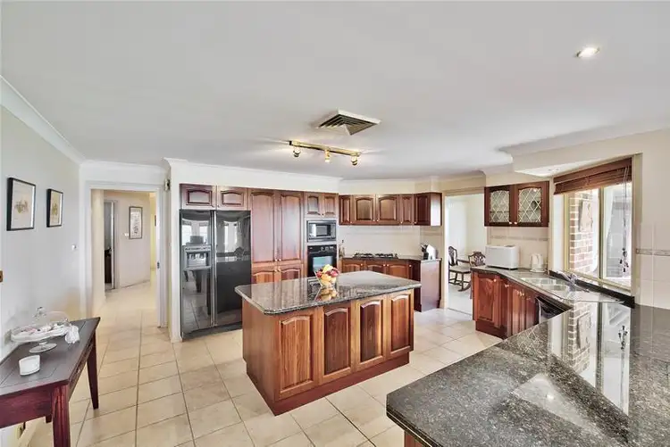 Third view of Homely house listing, 295 Lakedge Avenue, Berkeley Vale NSW 2261
