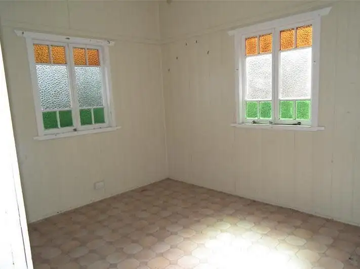 Fifth view of Homely house listing, 10 Larner Street, Tiaro QLD 4650