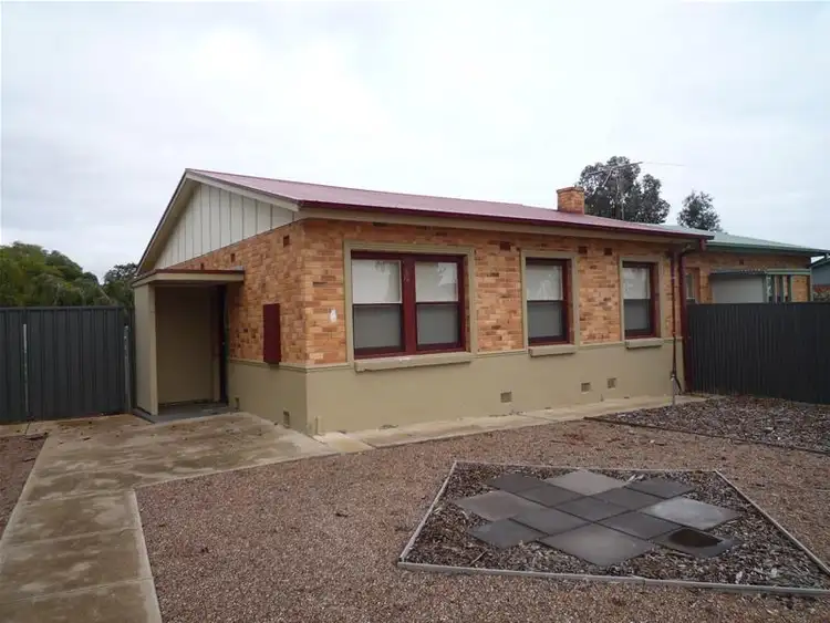 44 Butterfield Road, Elizabeth Park SA 5113