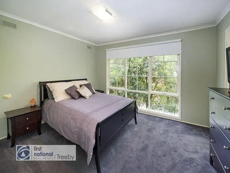 Sixth view of Homely unit listing, 23/7 Turnbull Court, Ringwood VIC 3134