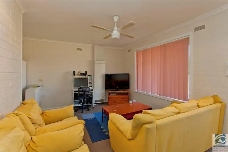 Fifth view of Homely unit listing, 1/99 Wigg Street, Wodonga VIC 3690
