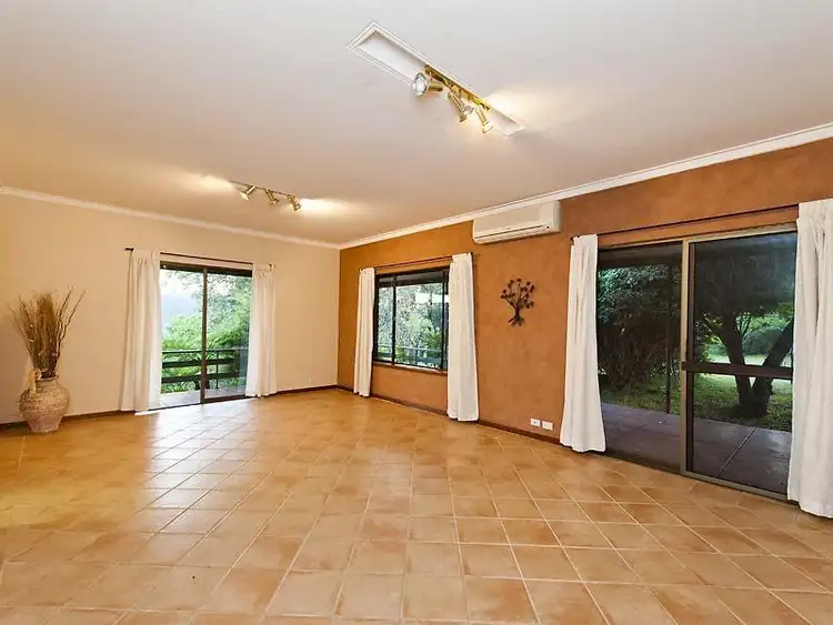 Fifth view of Homely house listing, 46 Peet Road, Roleystone WA 6111