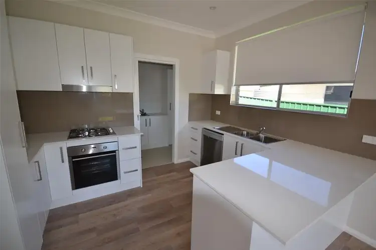 Second view of Homely house listing, 177A Horatio Street, Mudgee NSW 2850