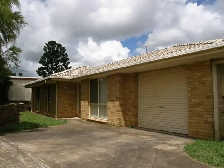 2/758 Ballina Road, Goonellabah NSW 2480