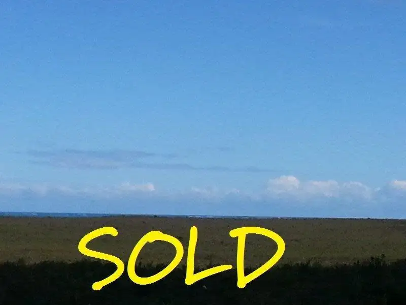 Main view of Homely land listing, Lot 94 Ridge Way, Jurien Bay WA 6516