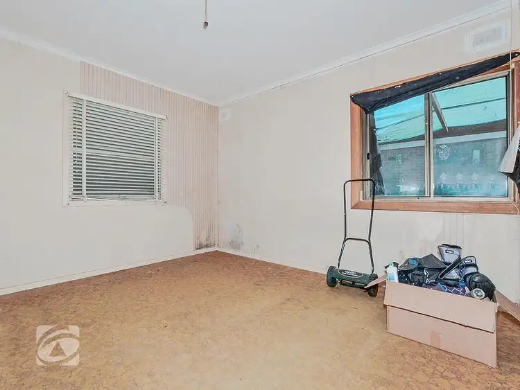 Sixth view of Homely house listing, 8 Curnow Street, Davoren Park SA 5113