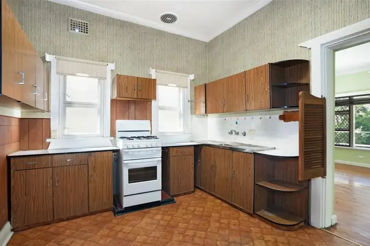 Sixth view of Homely house listing, 42 Little Street, Lane Cove NSW 2066