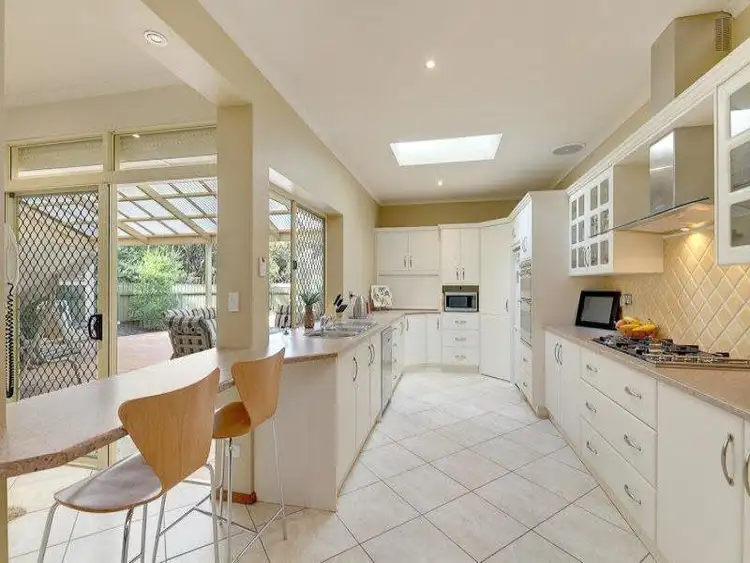 Third view of Homely house listing, 49 Repton Road, Somerton Park SA 5044