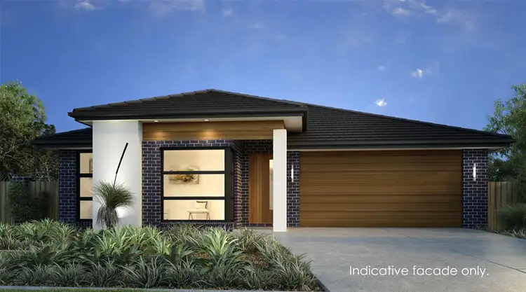 Lot /7 Brooklyn Court, Mildura VIC 3500