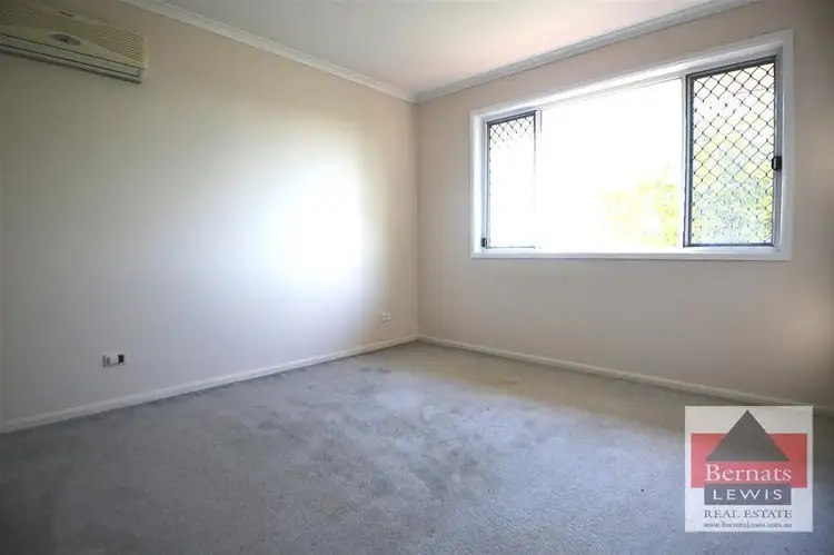 Sixth view of Homely townhouse listing, Address available on request