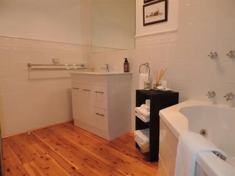 Fifth view of Homely house listing, 382 Morses Creek Road, Wandiligong VIC 3744