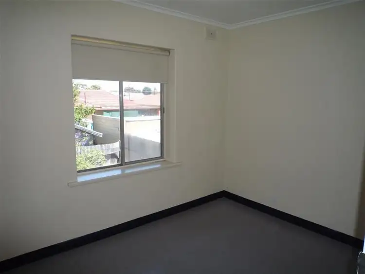 Fifth view of Homely unit listing, 4/25 Waller Street, Mansfield Park SA 5012