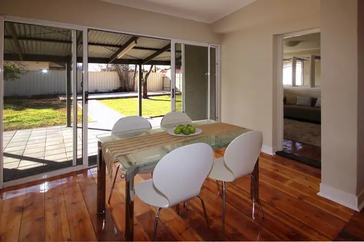 Sixth view of Homely house listing, 43 Ranelagh Street, Glengowrie SA 5044