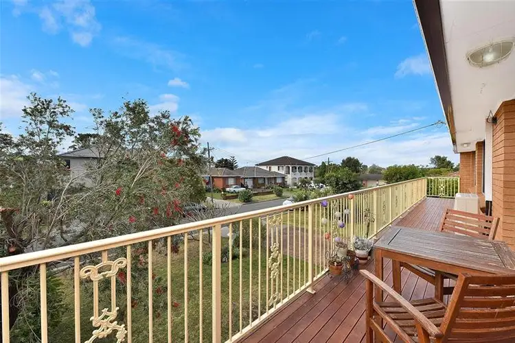 Sixth view of Homely house listing, 41 Nyora Street, Chester Hill NSW 2162