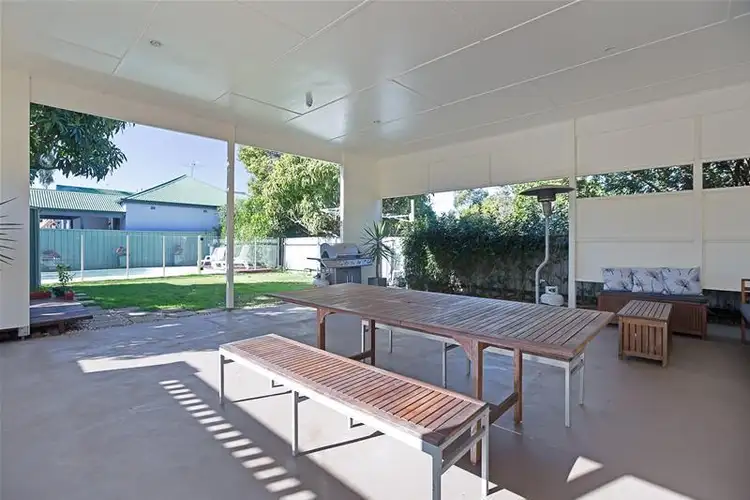Third view of Homely house listing, 213 Beaumont Street, Hamilton South NSW 2303