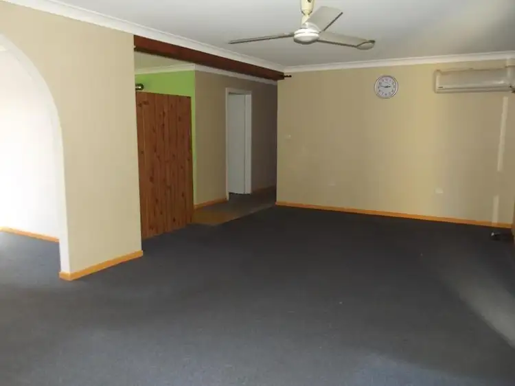 Fifth view of Homely house listing, 12 Willow Way, Yamba NSW 2464
